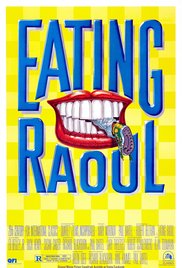 Eating Raoul (1982