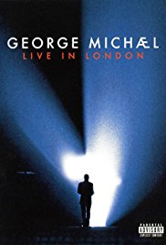 George Michael: Li