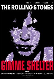 Gimme Shelter (197