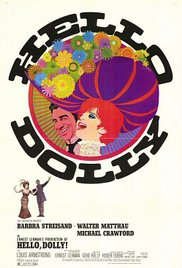 Hello, Dolly! (196