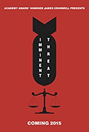 Imminent Threat (2