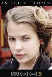 Indigo Children (2