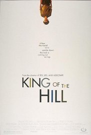 King of the Hill (