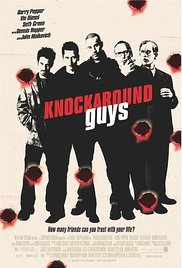 Knockaround Guys (