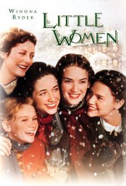 Little Women (1994