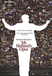 Mr. Hollands Opus 