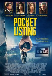 Pocket Listing (20