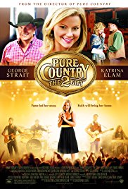 Pure Country 2: Th