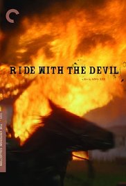 Ride with the Devi