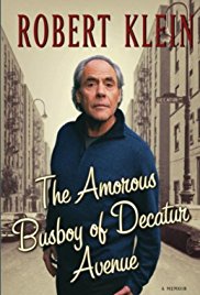 Robert Klein: The 