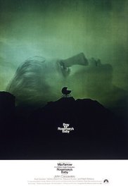 Rosemarys Baby (19