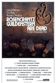 Rosencrantz & Guil