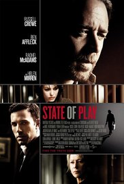 State of Play (200