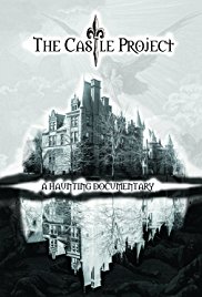 The Castle Project