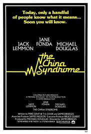 The China Syndrome
