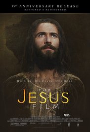 The Jesus Film (19