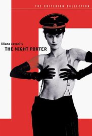 The Night Porter (