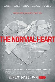 The Normal Heart (
