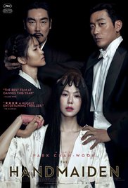 The Handmaiden (20