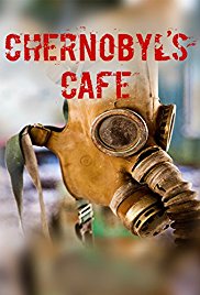 Chernobyls cafÃ©