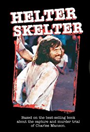 Helter Skelter (19