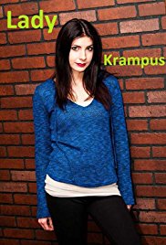 Lady Krampus (2016