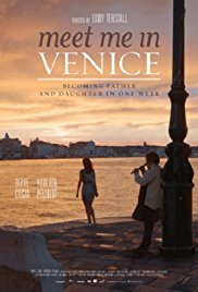 Meet Me in Venice 