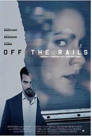 Off the Rails (201