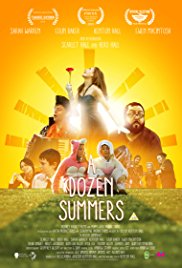 A Dozen Summers (2
