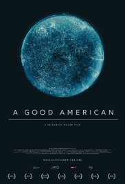 A Good American (2