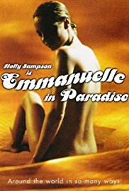 Emmanuelle 2000: E