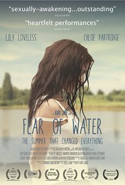 Fear of Water (201