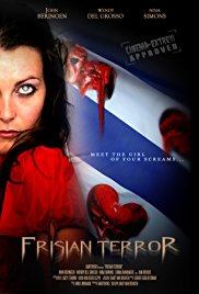 Frisian Terror (20