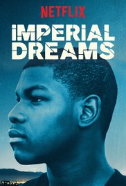 Imperial Dreams (2