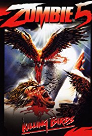 Killing Birds (198