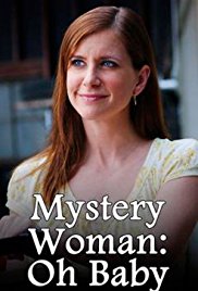 Mystery Woman: Oh 