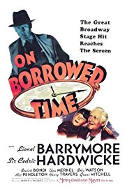 On Borrowed Time (
