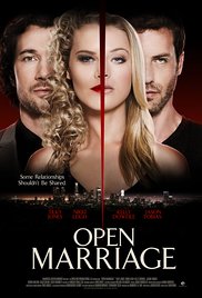 Open Marriage (201