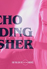 Psycho Wedding Cra