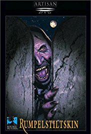 Rumpelstiltskin (1