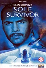 Sole Survivor (200