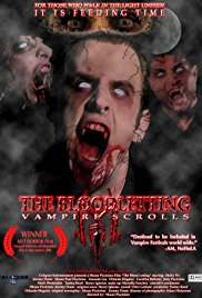 The Bloodletting (