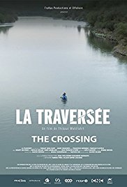 The Crossing (1994