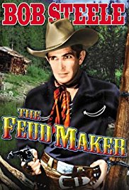 The Feud Maker (19