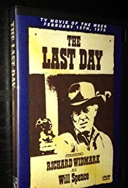 The Last Day (1975