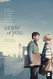 A Case of You (201