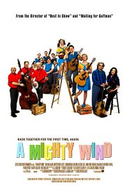A Mighty Wind (200