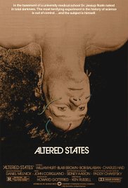Altered States (19