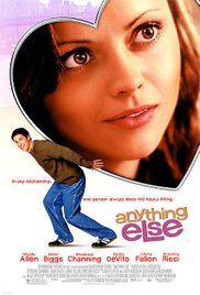 Anything Else (200