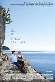 Before Midnight (2